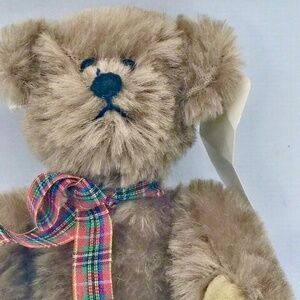 Need Just a Bear Original 7 Bear